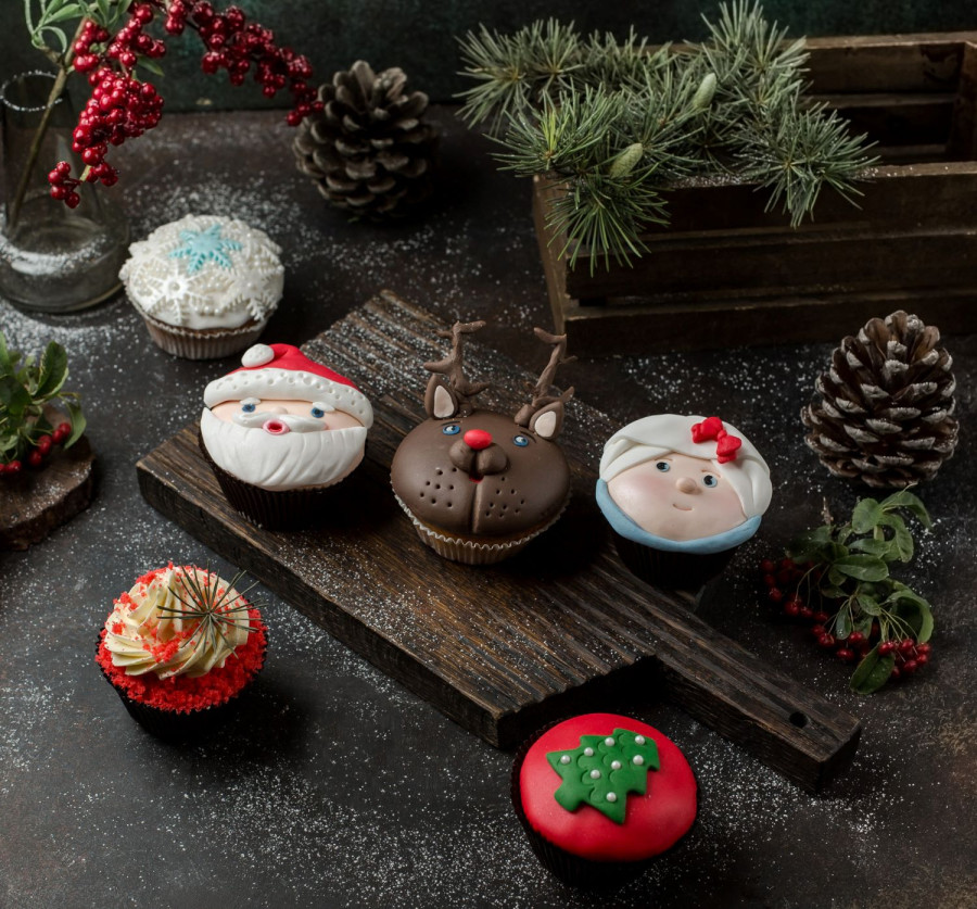 Αρχείου FREEPIK