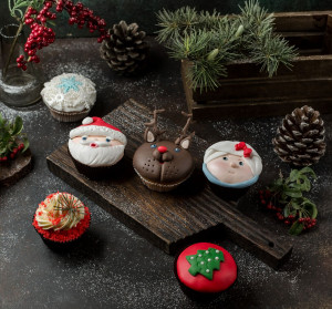 «Ξεχωριστό στομάχι»: Γιατί όσο κι αν φάμε πάντα υπάρχει χώρος για επιδόρπιο;