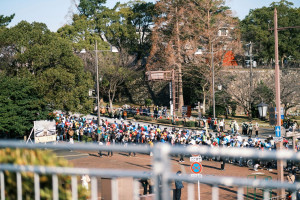 Στις 18 Οκτωβρίου ο 1ος Παγκόσμιος Αγώνας για την πρόληψη του Alzheimer!