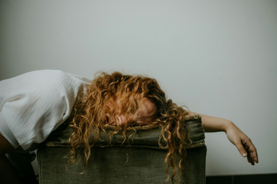 UNSPLASH