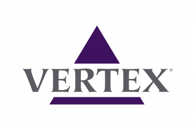 Η Vertex παρουσίασε τα οφέλη της μακροχρόνιας θεραπείας με ρυθμιστές CFTR στο Ευρωπαϊκό Συνέδριο Κυστικής Ίνωσης