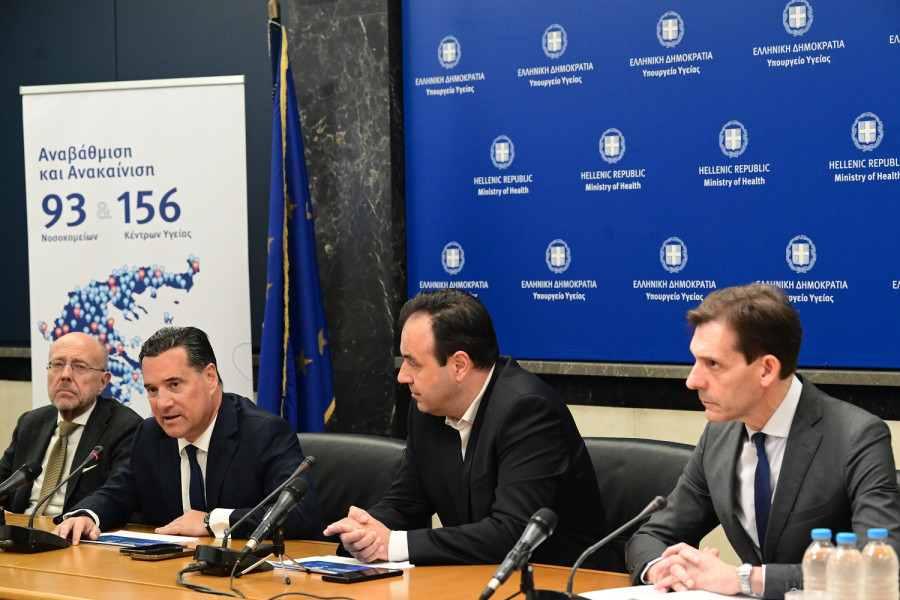 Το ψηφιακό τρίπτυχο για την θωράκιση των ανηλίκων από καπνό και αλκόολ