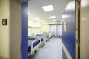 ΑΣΕΠ: Τα οριστικά αποτελέσματα για τις 974 θέσεις σε νοσοκομεία κατηγορίας ΔΕ της προκήρυξης 7Κ/2022