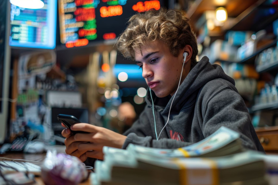 Αρχείου FREEPIK