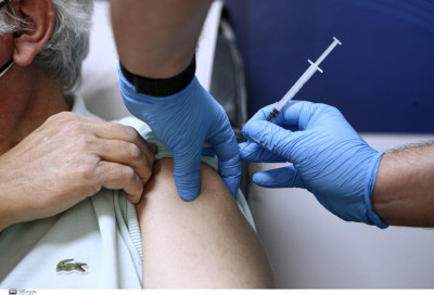 Ισραήλ: Πιθανή σύνδεση του εμβολίου της Pfizer με περιστατικά μυοκαρδίτιδας