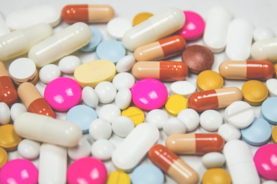 Zero Medicine Waste: Πρωτοβουλία της Angelini Pharma Hellas για τη σωστή διαχείριση των φαρμάκων