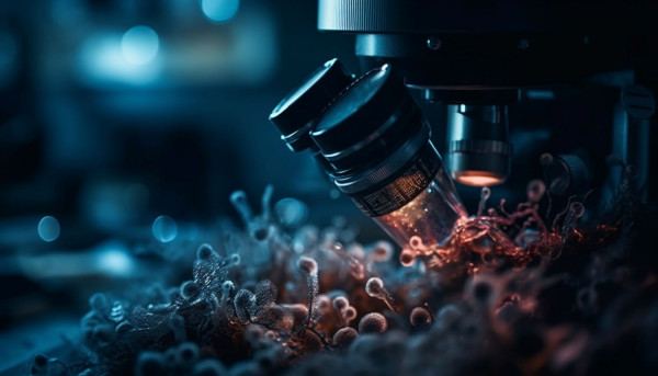 Οι έξι προτάσεις EFPIA και Vaccines Europe ενόψει της Ευρωπαϊκής Πράξης για τη Βιοτεχνολογία