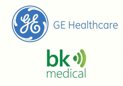 Η GE Healthcare επεκτείνει το χαρτοφυλάκιο υπερήχων της στη χειρουργική απεικόνιση