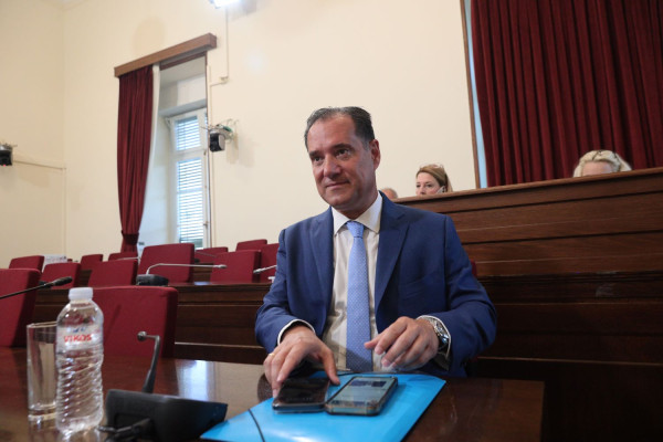 EUROKINISSI