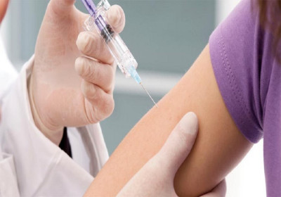 Εμβόλια: Ποια είναι τα κριτήρια του Παγκόσμιου Οργανισμού Υγείας για τις ασφαλείς μελέτες