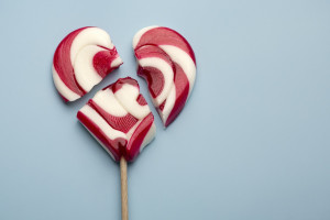 Πειραματικό GLP-1 φάρμακο φέρεται να κόβει την όρεξη και για τον έρωτα