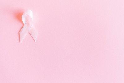 21ο Παγκόσμιο Συνέδριο για τον Καρκίνο του Μαστού και την Υγεία του Μαστού