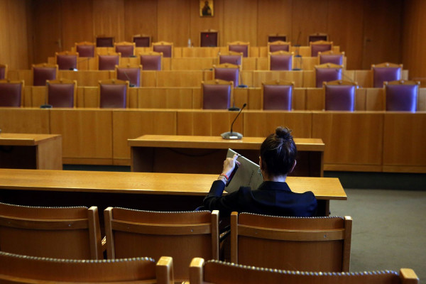 Αρχείου ΑΠΕ-ΜΠΕ