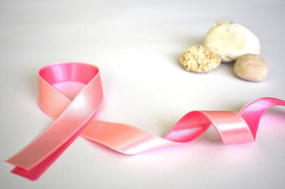 Νέα θεραπεία κατά του προχωρημένου καρκίνου του μαστού με ελληνική συμμετοχή