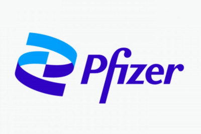 Η Pfizer παρουσιάζει το Κέντρο Ψηφιακής Τεχνολογίας (Hub) της Θεσσαλονίκης στην Πανεπιστημιακή κοινότητα
