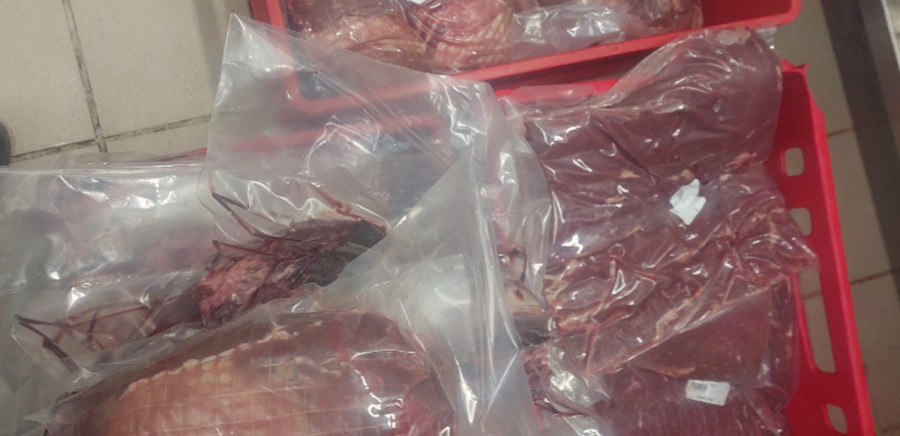 Eurokinissi- ΦΩΤΟ ΑΡΧΕΙΟΥ