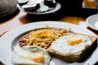 Αυγά: Κάτι πολύ περισσότερο από μία τέλεια πρωτεΐνη