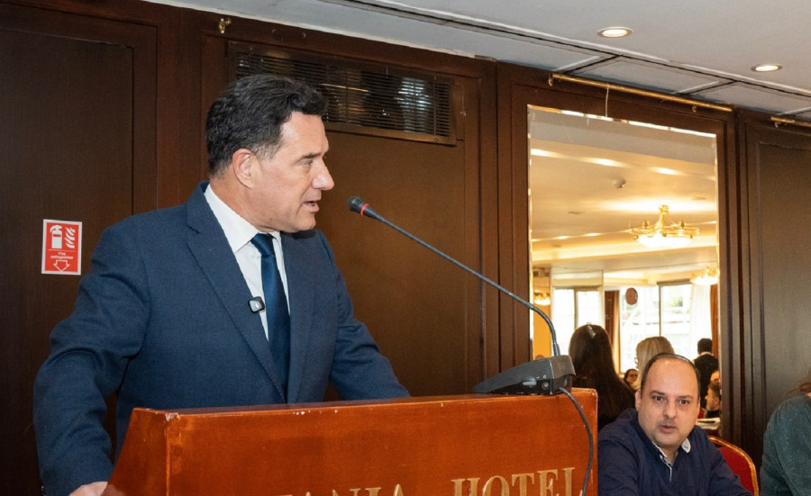 ΑΠΕ- ΜΠΕ /Πανελλήνιος Σύνδεσμος Νεφροπαθών