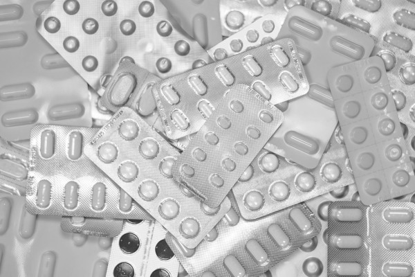 Ιδιότητες και παρενέργειες των εγκεκριμένων φαρμάκων αδυνατίσματος - Τι πρέπει να προσέχετε
