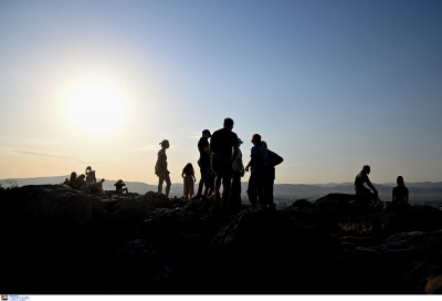 Αναμενόμενη η αύξηση κρουσμάτων, ποιο το καλό και το κακό σενάριο για τον Ιούλιο