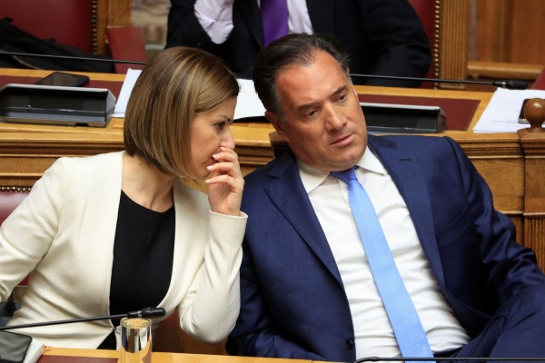 Επεκτείνονται με υπουργική απόφαση οι άγονες περιοχές για την προσέλκυση ιατρών στο ΕΣΥ
