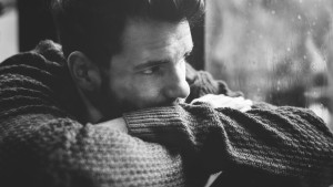 Τρεις απλοί και έξυπνοι τρόποι για να αντιμετωπίσουμε τη μελαγχολία του χειμώνα