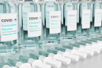 Συστάσεις EMA και ECDC: Η μίξη εμβολίων COVID θωρακίζει ακόμα περισσότερο