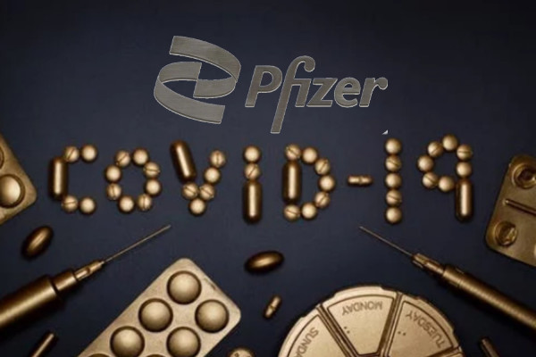 Pfizer: Πουλά όλα τα πρωτότυπα φάρμακά της σε μη κερδοσκοπική τιμή στις πιο φτωχές χώρες