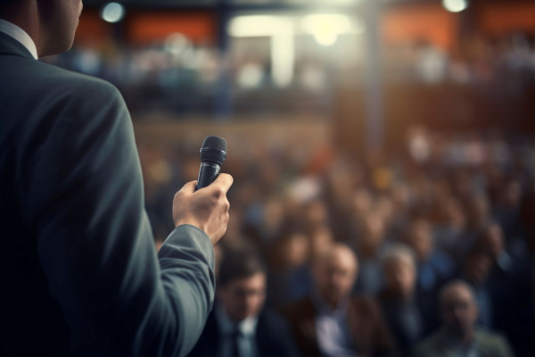 Τον Φεβρουάριο το τριήμερο επετειακό συνέδριο της ομοσπονδίας «ΑΡΓΩ»