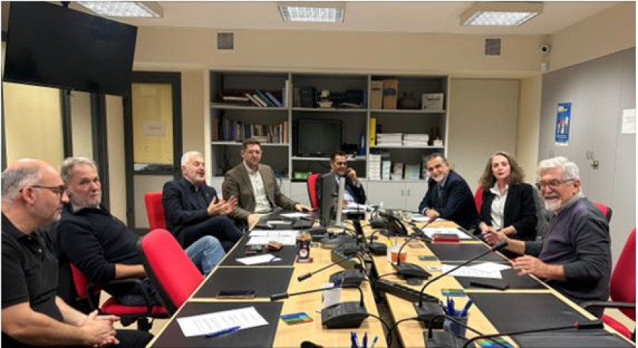 ΕΛΛΗΝΙΚΗ ΟΔΟΝΤΙΑΤΡΙΚΗ ΟΜΟΣΠΟΝΔΙΑ