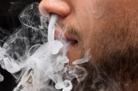 Κάπνισμα: Η «σιωπηλή» επιδημία που σκοτώνει το 90% των χρηστών - Έτσι θα μπει παγκόσμιο «φρένο»