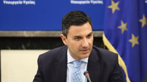 Πουλής: «Το Medwatch εντόπισε 197 "προβληματικές" δομές υγείας»
