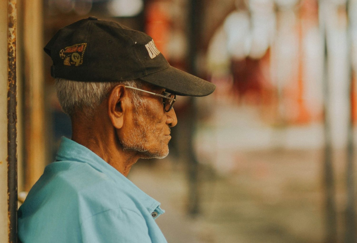 UNSPLASH
