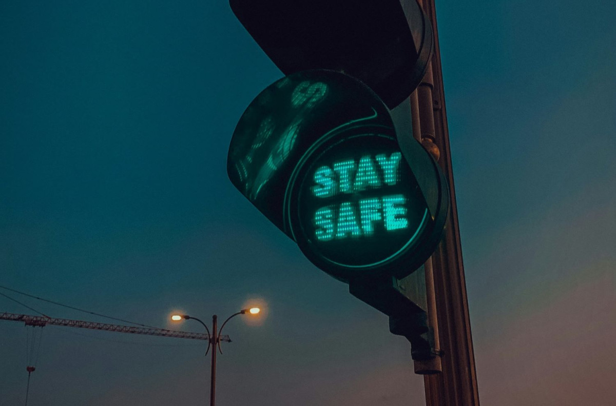 UNSPLASH