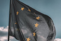 Kοροναϊός: Έκτακτη συνεδρίαση των Υπουργών Υγείας της ΕΕ