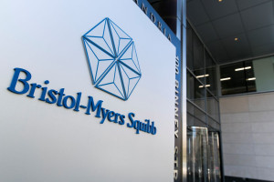 Η Bristol Myers Squibb πήρε έγκριση επέκτασης κυτταρικής θεραπείας για το ανθεκτικό λεμφοζιδιακό λέμφωμα