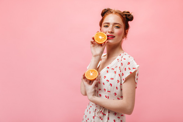 Freepik