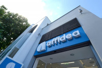 Εξυπηρέτηση στη νοηματική γλώσσα από την Affidea