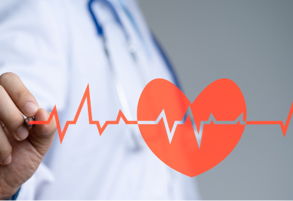 Καρδιαγγειακά νοσήματα: Η συμβολή της νέας μέτρησης της χοληστερόλης στην πρόληψη τους