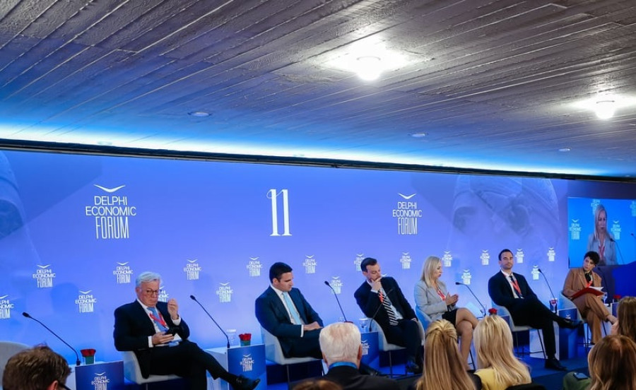 Φαρμακευτική πολιτική: Προβληματισμός για φαρμακευτικές ελλείψεις, επάρκεια της αγοράς και μεταρρυθμίσεις