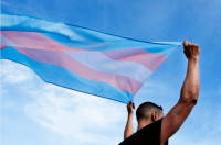 Παγκόσμια Ημέρα Τρανς Ορατότητας: Οι διακρίσεις που αντιμετωπίζουν στην υγειονομική περίθαλψη - Οι επιπτώσεις στην ψυχική υγεία