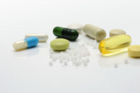 ΠΟΥ: Πρόσθεσε τη τοσιλιζουμάμπη στη λίστα φαρμάκων κατά της COVID-19