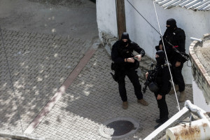 Κρήτη: Υπηρεσία ψυχολογικής υποστήριξης στο Κέντρο Υγείας Μοιρών μετά τα γεγονότα στα Βορίζια