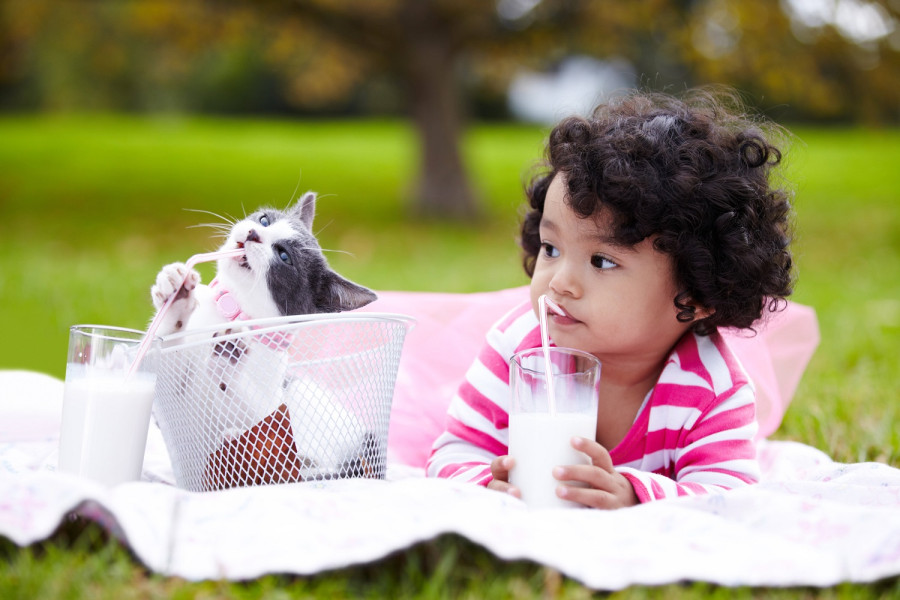  IMAGO / peopleimages.com