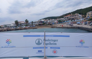 Η εκστρατεία στον Αργοσαρωνικό αποκάλυψε 25 αδιάγνωστα περιστατικά διαβήτη και νεφρικής νόσου