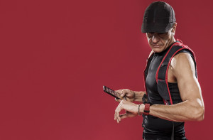 Η αρνητική επίπτωση των fitness trackers