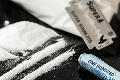 Κοκαΐνη: Έτσι καταστρέφει τον οργανισμό