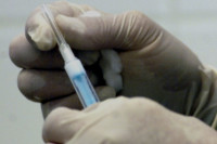 Astrazeneca: Πότε θα γνωρίζει αν θα δουλέψει το εμβόλιο κορονοϊού