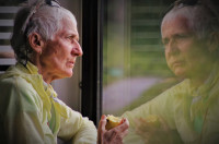 Σε συνομιλίες με τον FDA η Roche για νέο φάρμακο κατά του αλτσχάιμερ