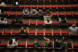 Τα θέματα που θα συζητηθούν στο 79ο μοριοδοτούμενο Συνέδριο ορθοπαιδικής χειρουργικής και τραυματολογίας